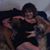 Teresa Segars's profile image