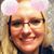 Renae Hanisch Borchardt's profile image