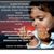 Rifhan Razali's profile image