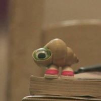 Sue Armstrong's profile image