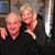 Linda McMahan Peterek's profile image