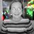 Lauren McKeon Jenkins's profile image