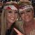 Gail Crowe Kelley's profile image