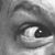 Nathan Gust's profile image