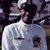 Phillip Haynes's profile image