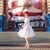 Amber Tillinghast's profile image