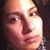 Diana Pena's profile image