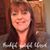 Shelly Moore Maline's profile image