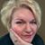 Sherri Bailey Barstis's profile image