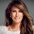 Jo Tracy's profile image