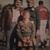 Mandy Lewis Breedlove's profile image