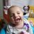 Lucy Pincura's profile image