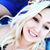 Lexie Armienta's profile image