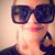 Deborah Traore's profile image