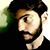 Salvatore Maximus Guglielmo's profile image