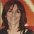 Victoria Davis Green's profile image