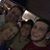 Rhonda Koenig's profile image
