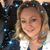 Cristi Jo Blanton's profile image