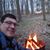 Jon Sarrocco's profile image