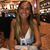 Sara Riley's profile image