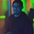 Mark Anthony Alvarado's profile image
