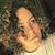 Megan Winkler's profile image