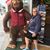 Judy Parsons's profile image