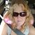 Eva Linne's profile image