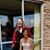 Miriam Goughnour's profile image