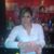 Jennifer Reyes Valente's profile image