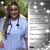 Tina Lea Robinson's profile image