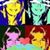 Ilene Schulman Levy's profile image