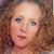 Alyssa Hunt Dunham's profile image