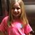 Antha Caroline Mitchell's profile image