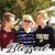 Julie Hannigan Feikes's profile image