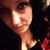 Kelli Savina Marie's profile image