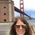 Carrie Bateman's profile image