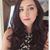 Nadine Reda's profile image