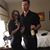Mike Goucher's profile image