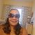 Jennifer Jenkins's profile image