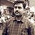 Pankaj Maheshwari's profile image