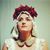 Lauren Albanese Bryant's profile image