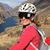 Judith Stoffer's profile image