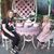 Beckie Hildebrand's profile image