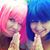 Brieanna Marie's profile image