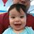 Edward Vincent Bobadilla's profile image
