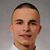 Dejan Tovilovic's profile image