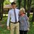 Debbie Miller Watkins's profile image