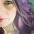 Stacey Warnick's profile image