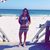 Ivania Sánchez's profile image